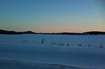 Oldest City in Wisconsin