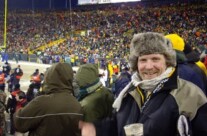 A Packer Loss