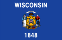 When you say WISconsin…